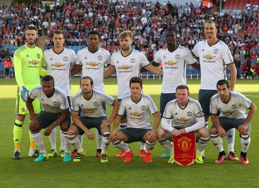 近期的一个 近期的一个