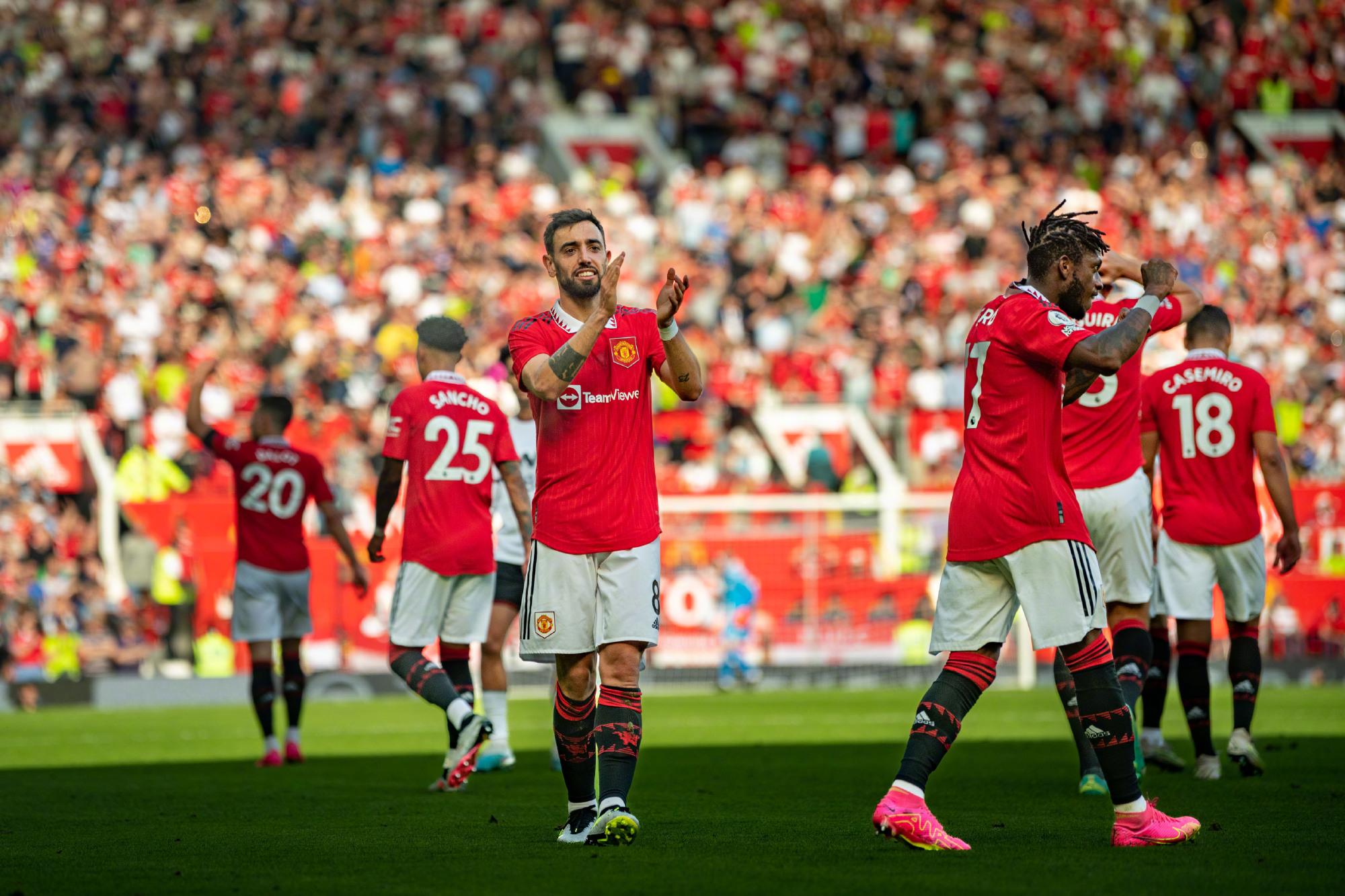 教练如何调 教练如何调