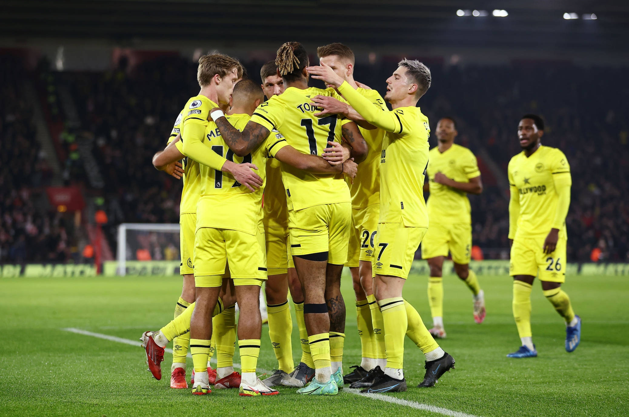 林的角度来 林的角度来