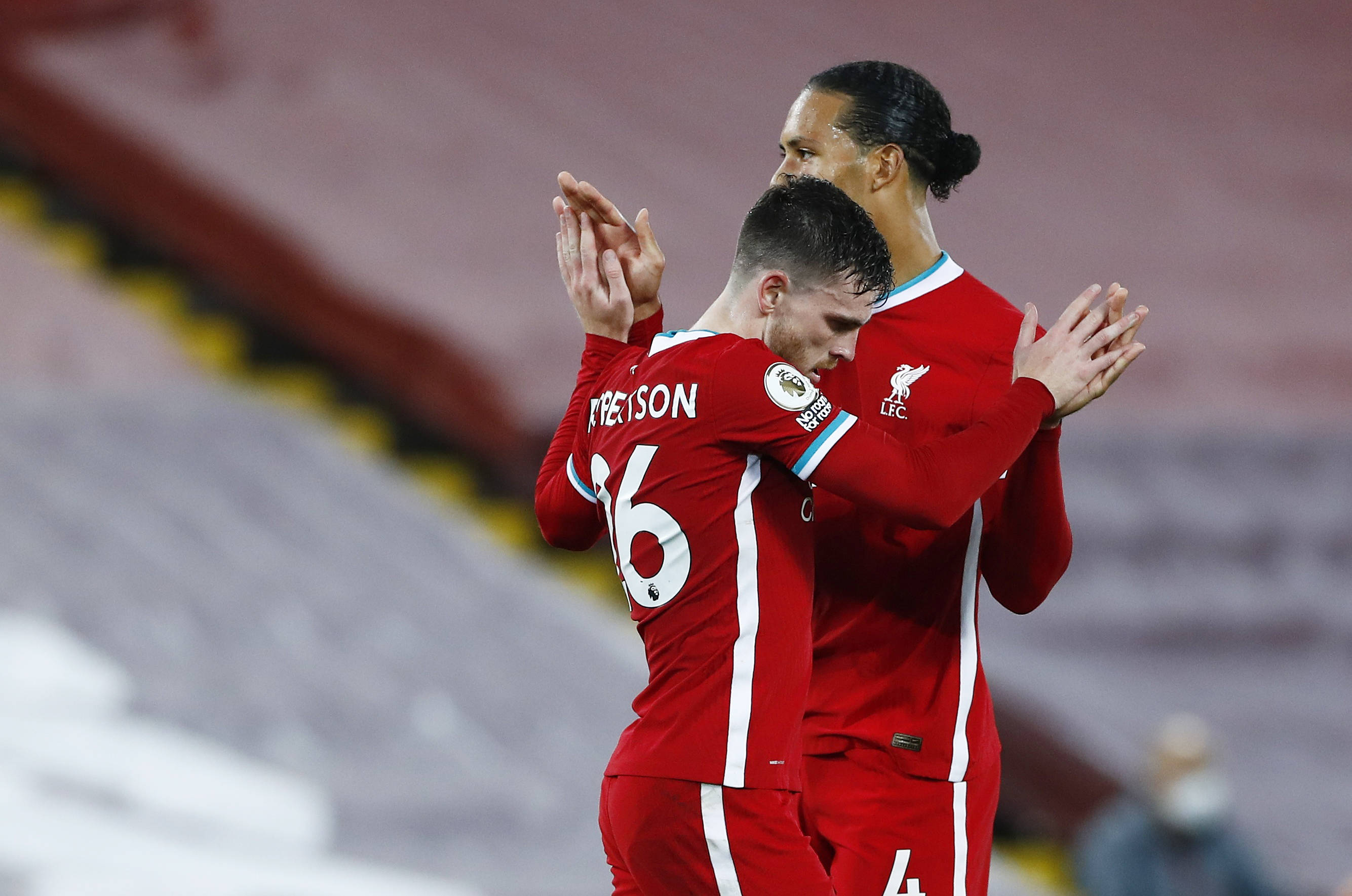 的一些比赛 的一些比赛