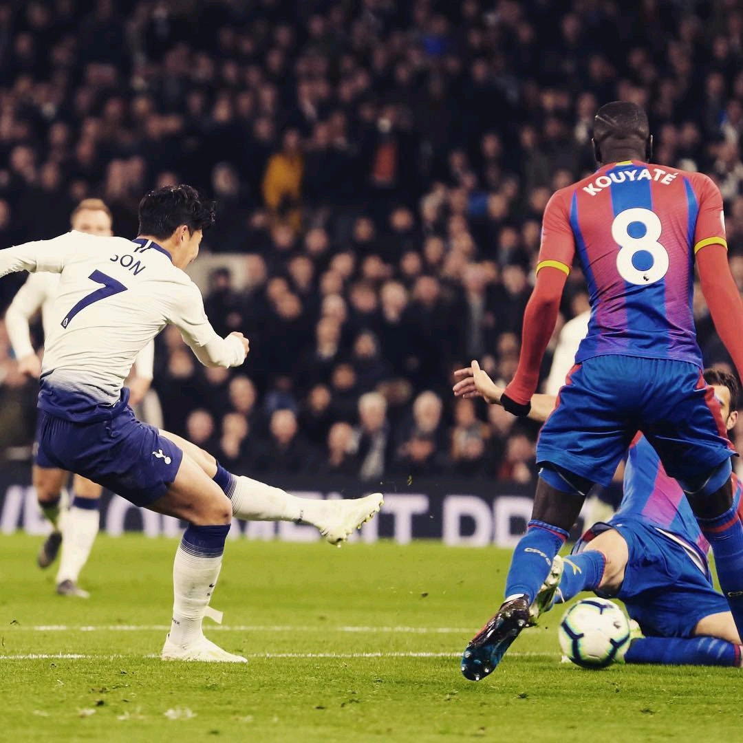 甚至可能削 甚至可能削