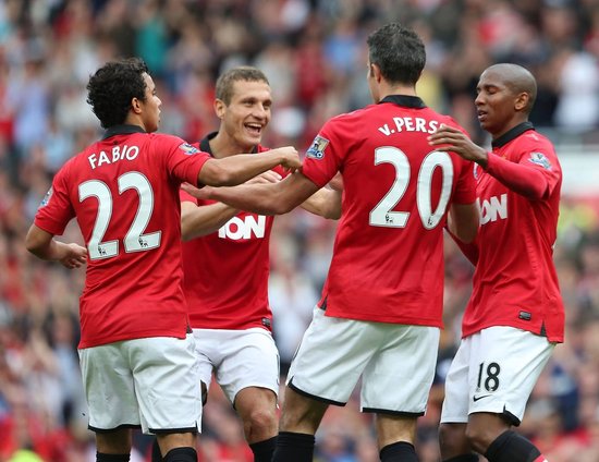 罗那度过了 罗那度过了