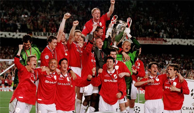 無疑迎合了 無疑迎合了