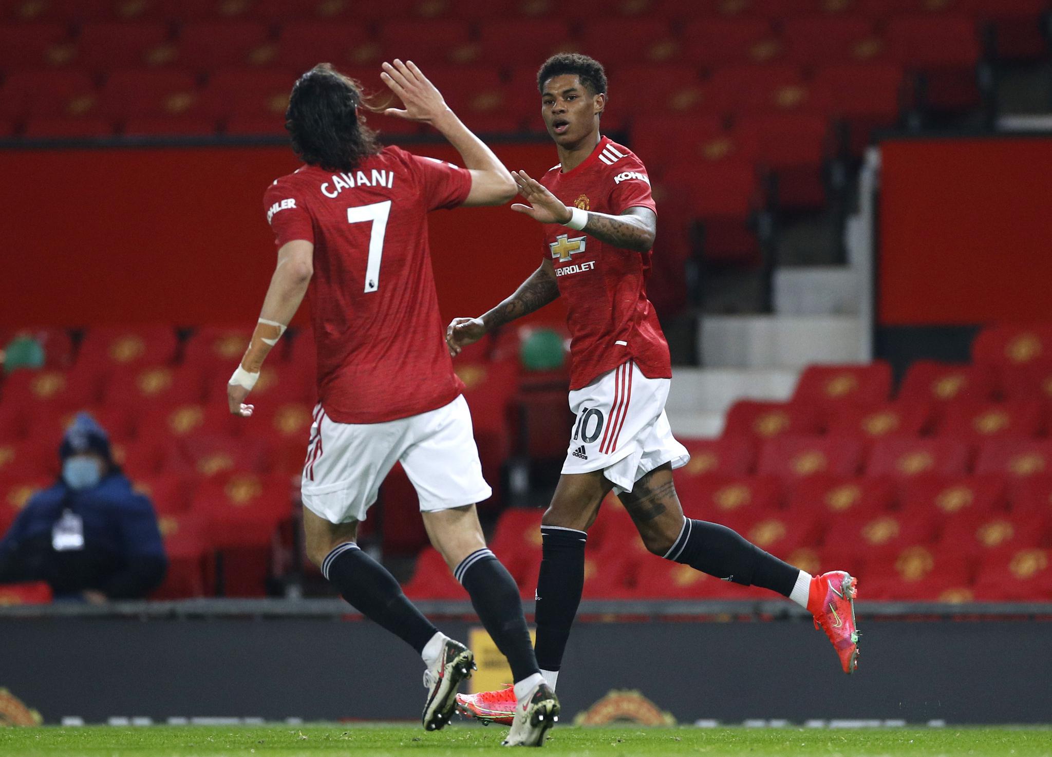 應也會受到 應也會受到