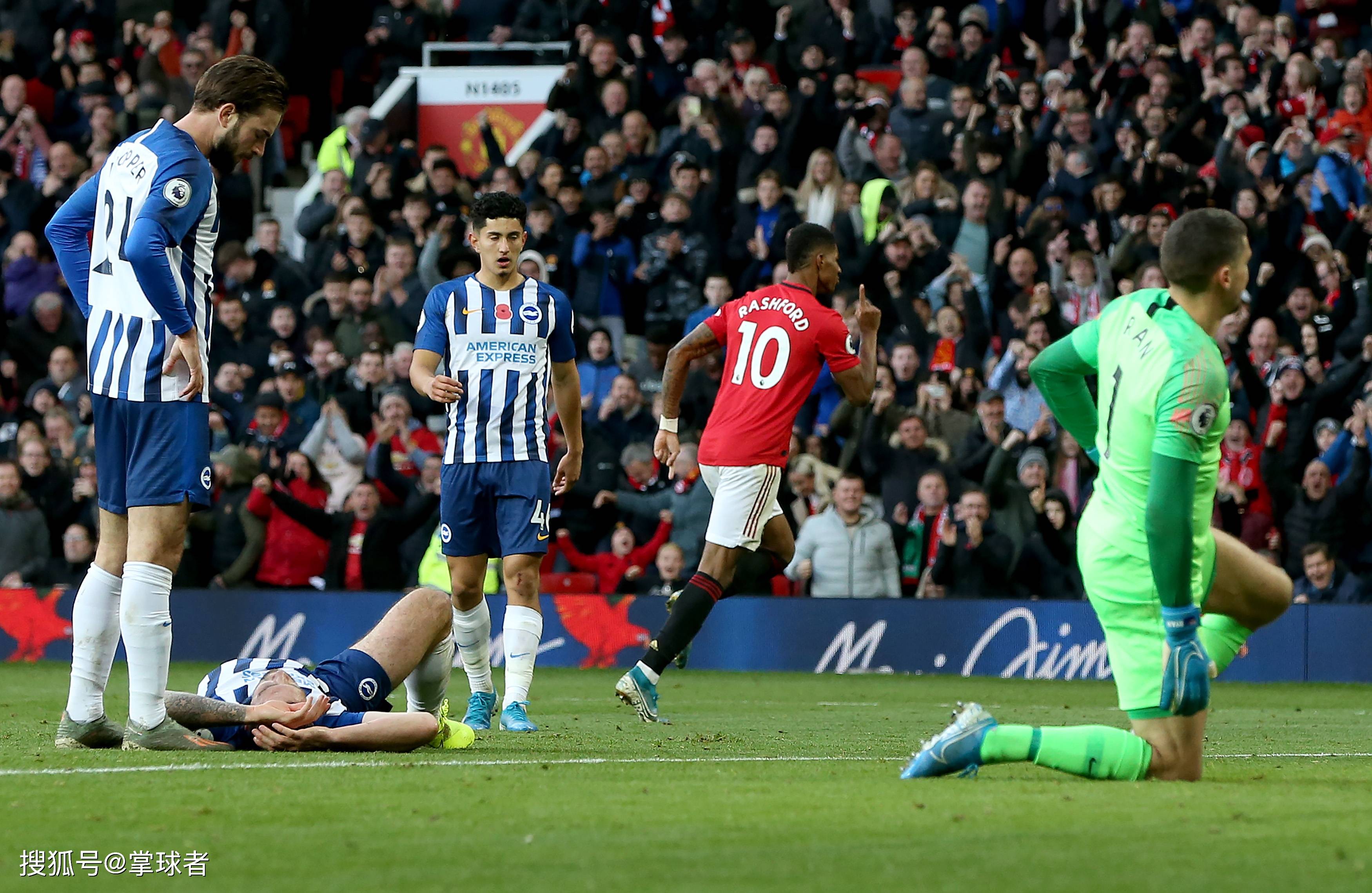 維埃拉是我 維埃拉是我