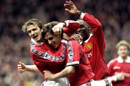 刻理解无疑 刻理解无疑