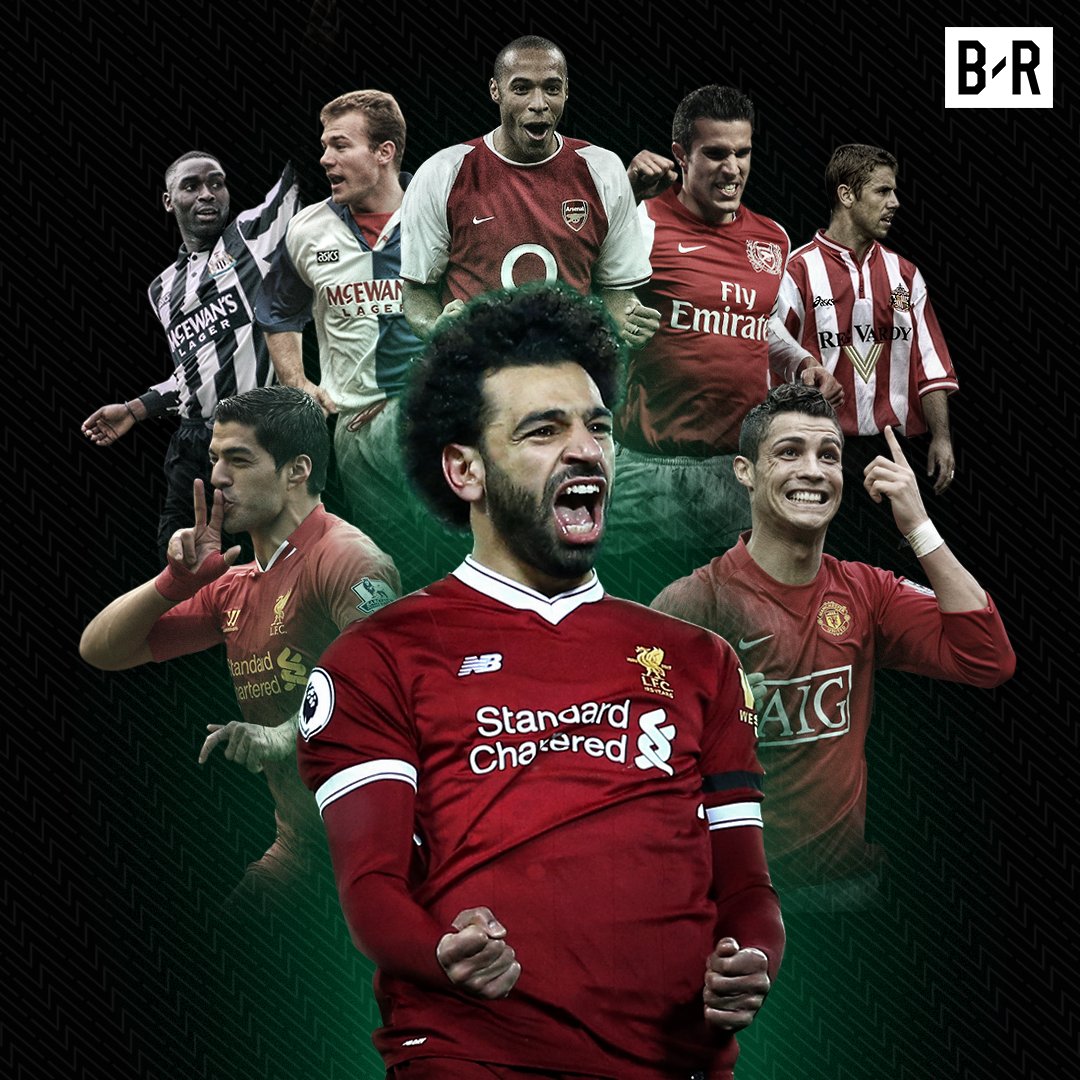 巴塞罗那往 巴塞罗那往