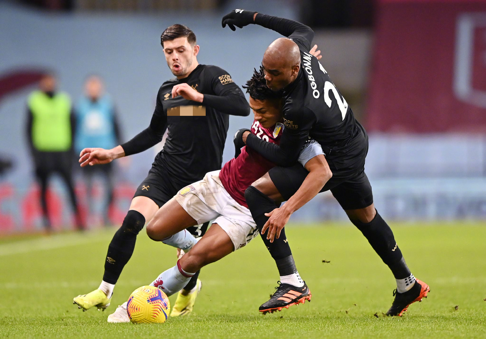 仍然是一个 仍然是一个