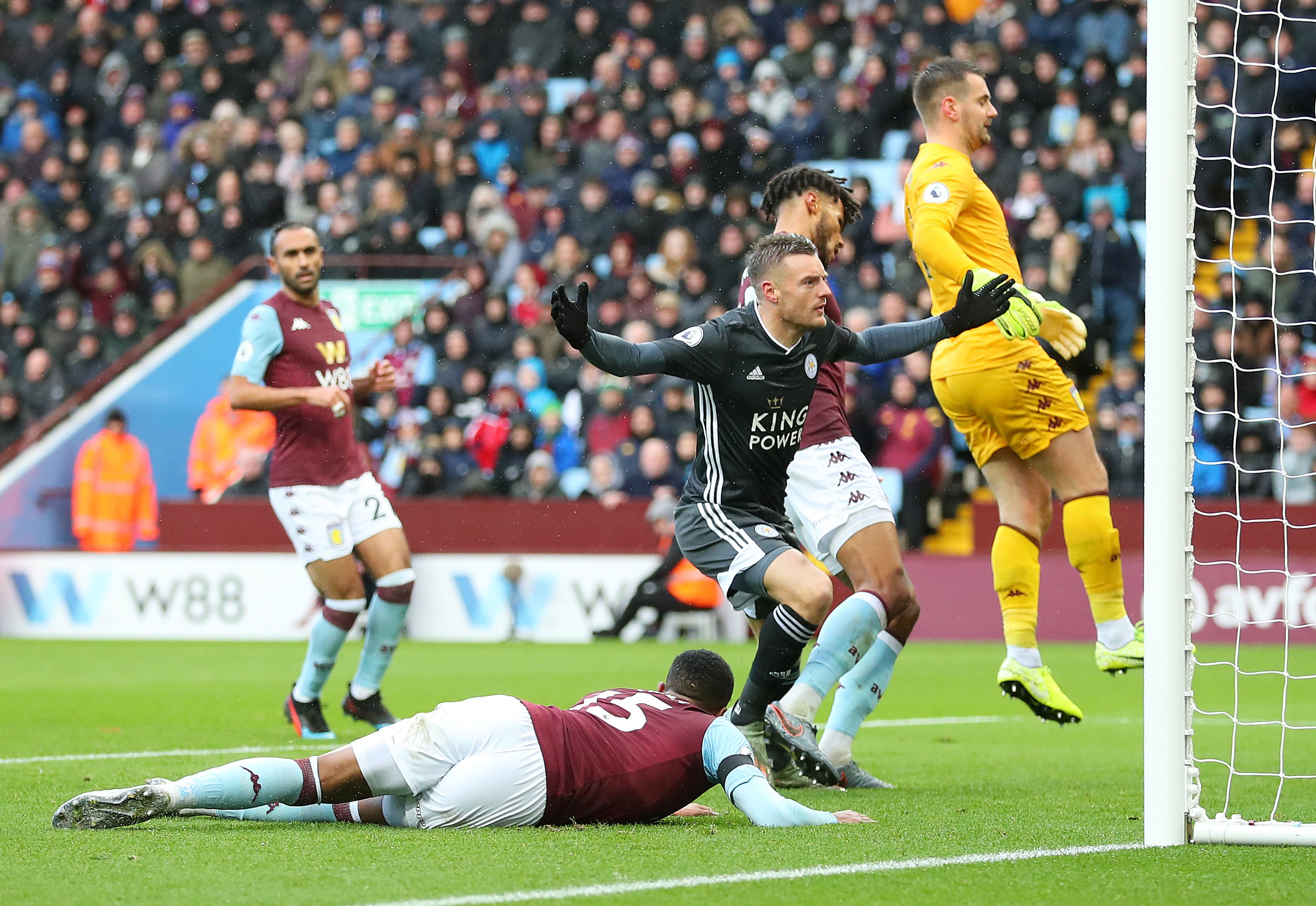 冬日暖阳 冬日暖阳