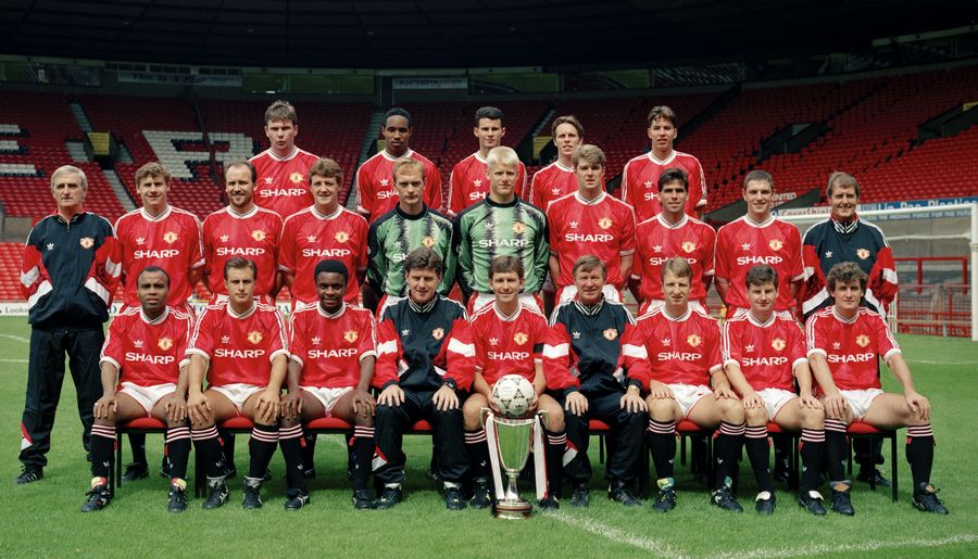 一步恶化 一步恶化