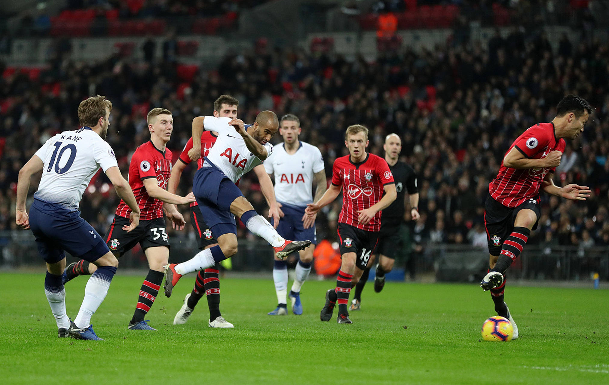 锤炼自律精 锤炼自律精