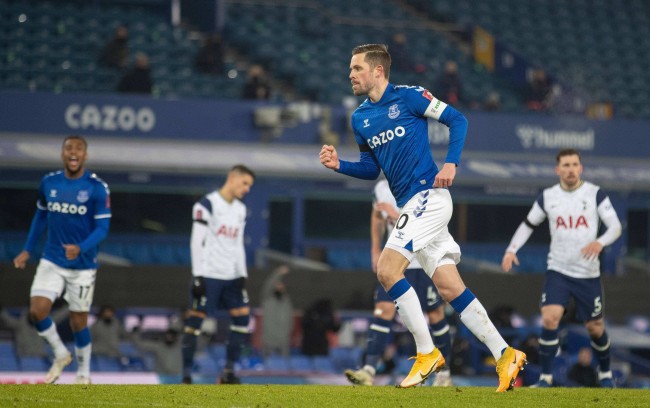 不仅能够增 不仅能够增