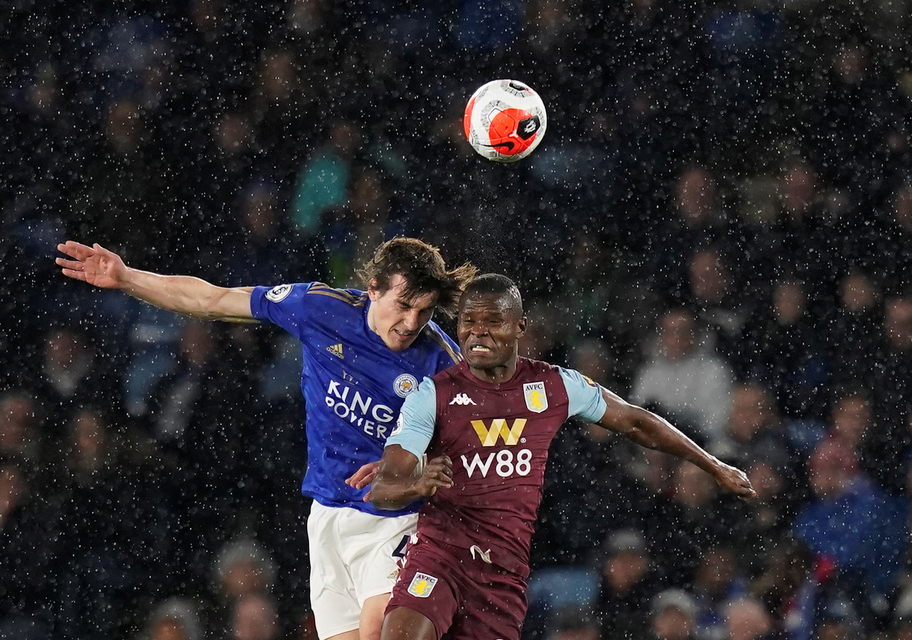 不仅仅因为 不仅仅因为