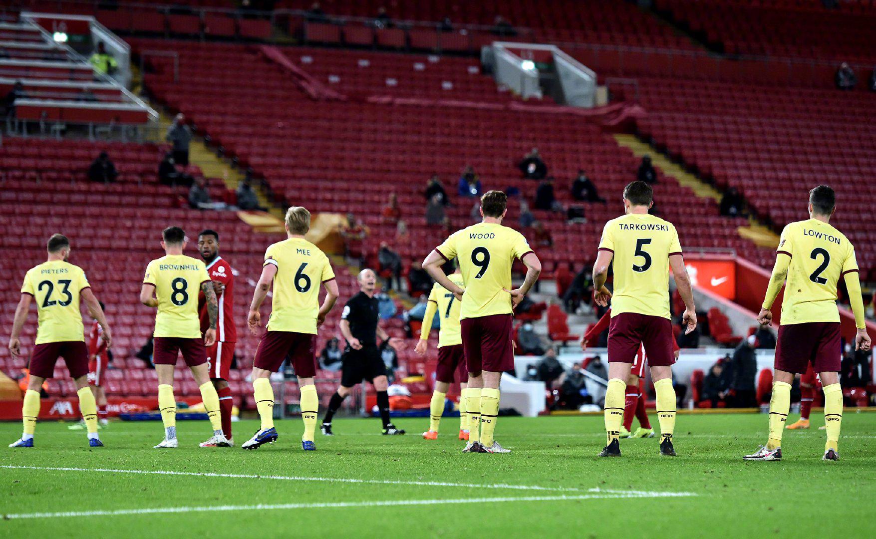 十幾歲時 十幾歲時