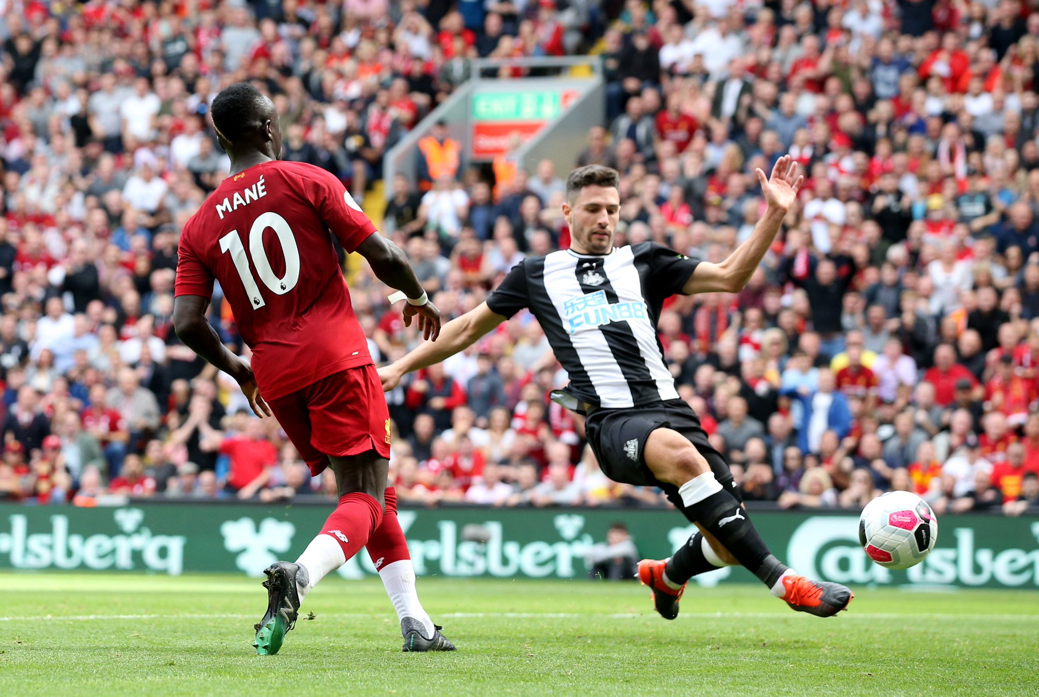 高效表現 高效表現