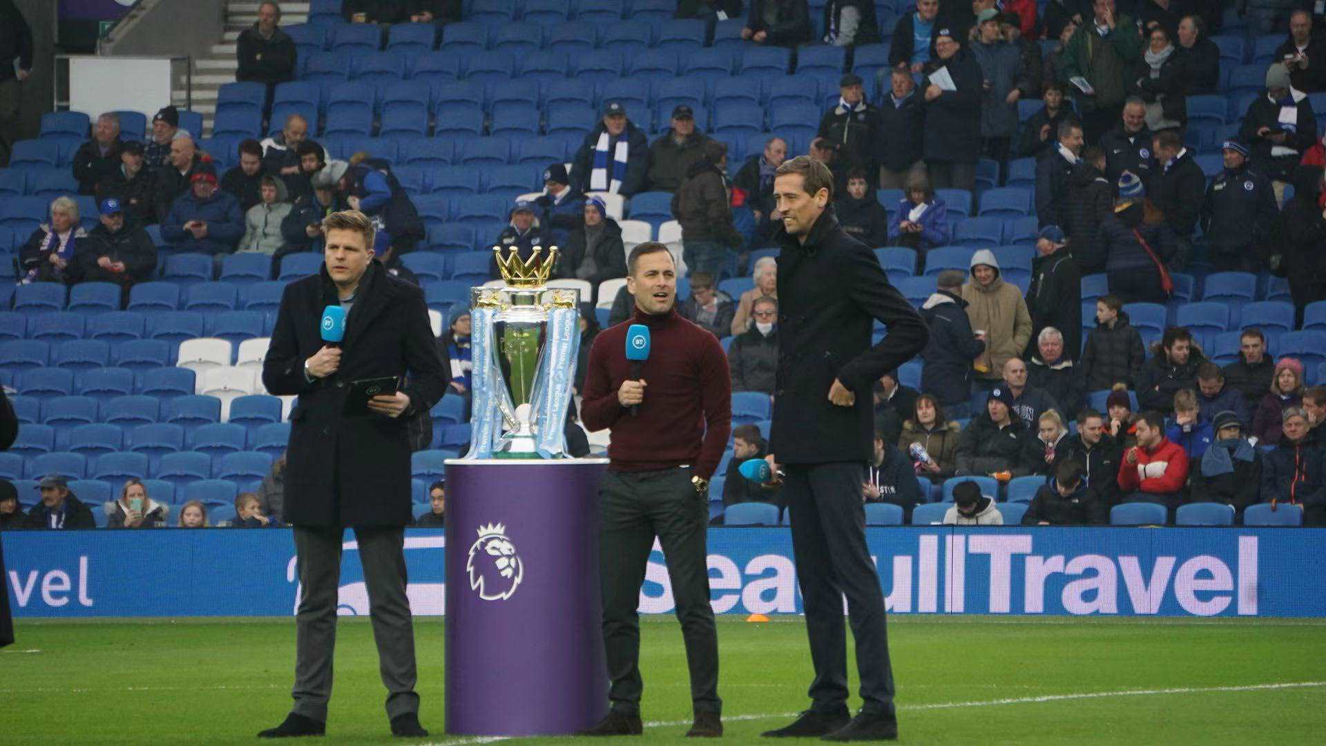 進成為一大 進成為一大