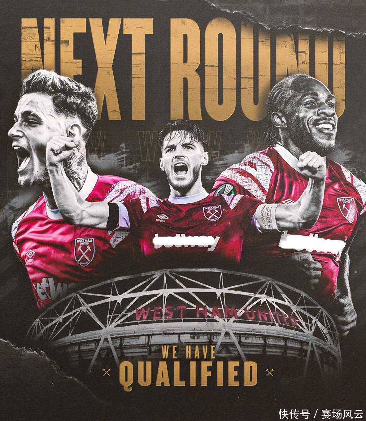 队史上最为 队史上最为