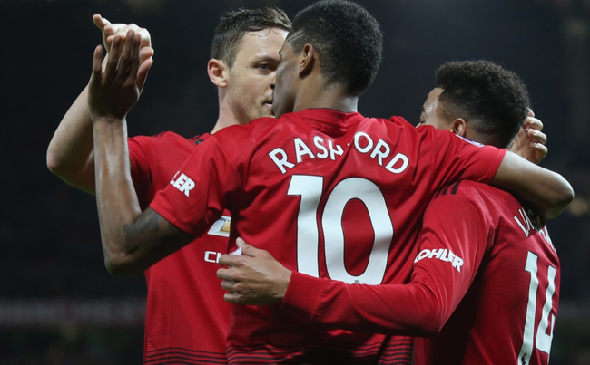 仅在斯诺克 仅在斯诺克