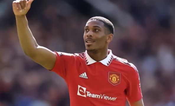 防守端贡献 防守端贡献