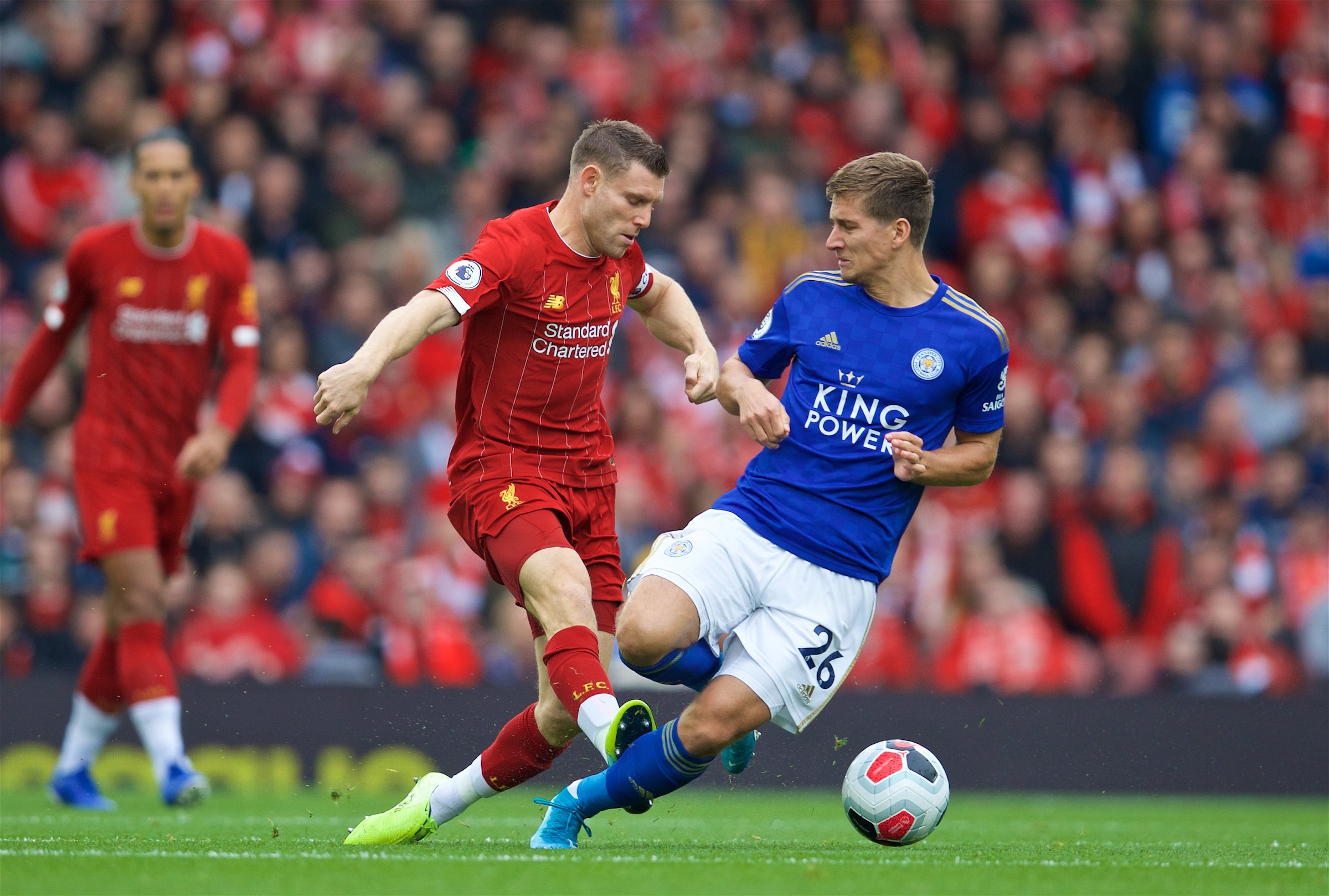 手进攻多次 手进攻多次