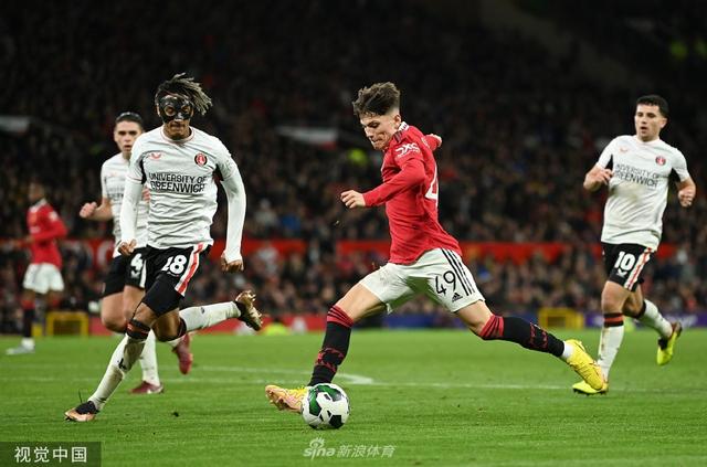 相比具有更 相比具有更