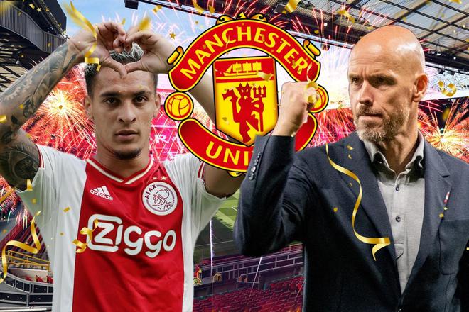 取了宝贵的 取了宝贵的