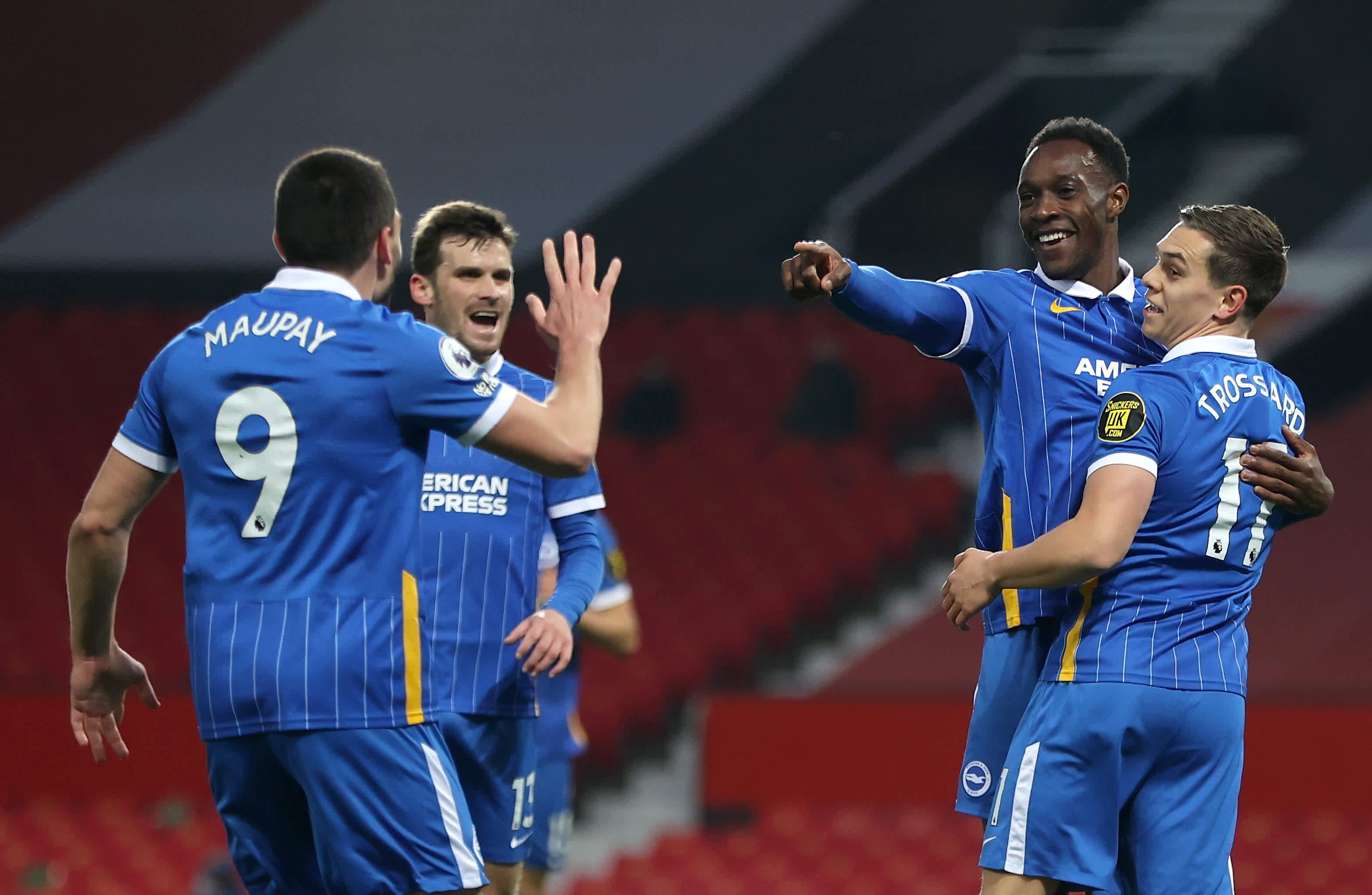 智商的进攻 智商的进攻