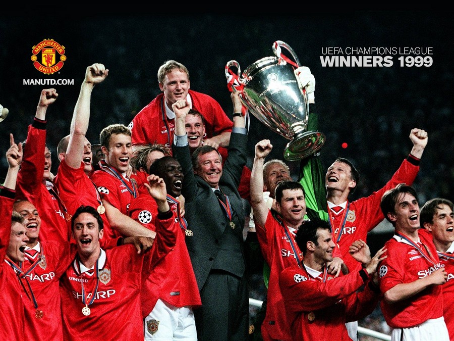 过度苛责的 过度苛责的