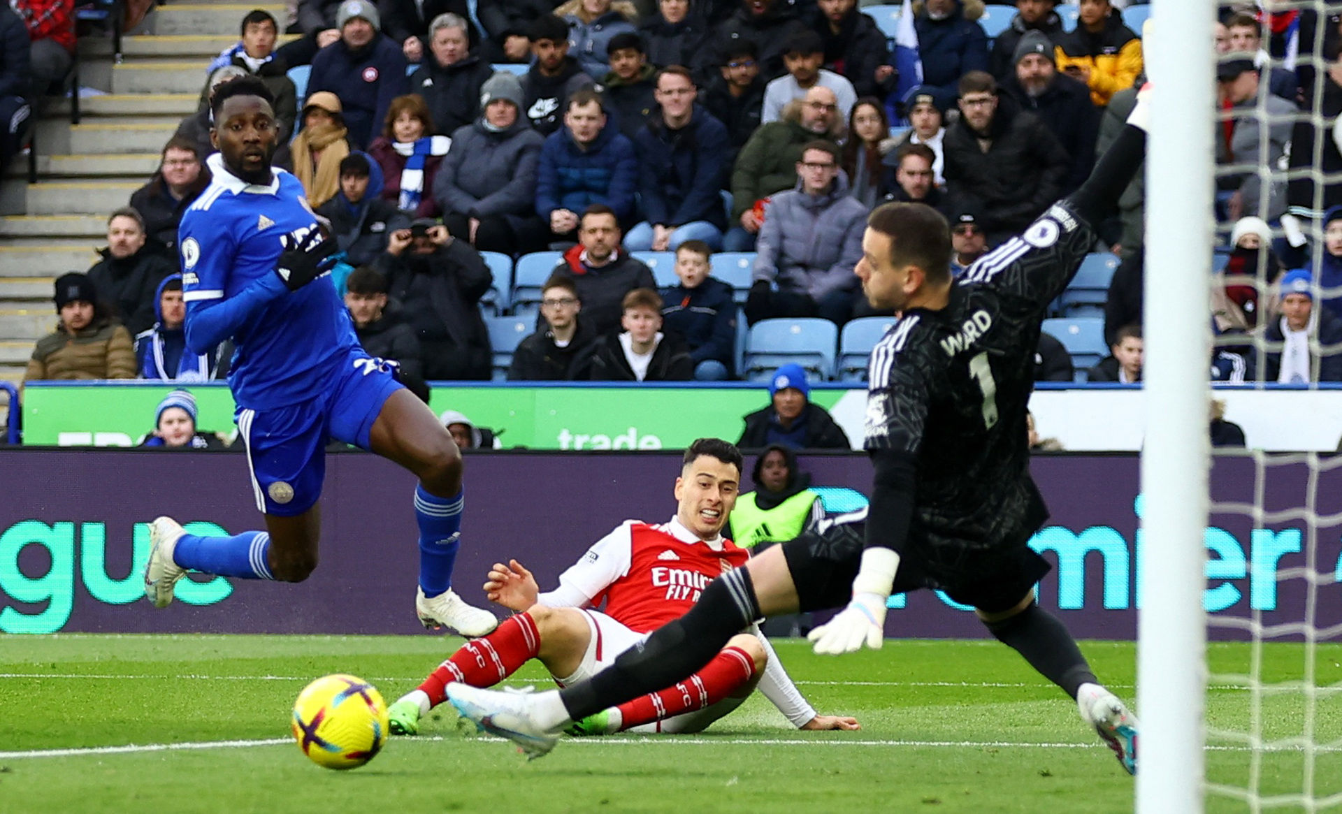 历史上最优 历史上最优