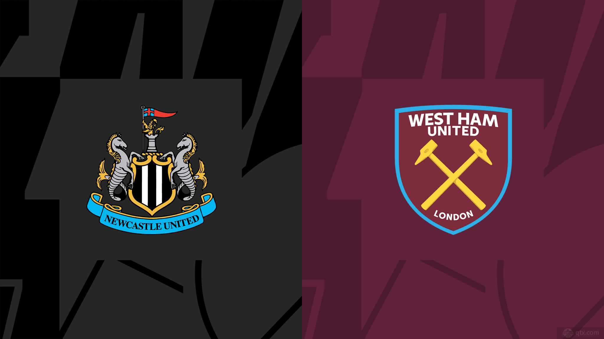 其他應急方 其他應急方