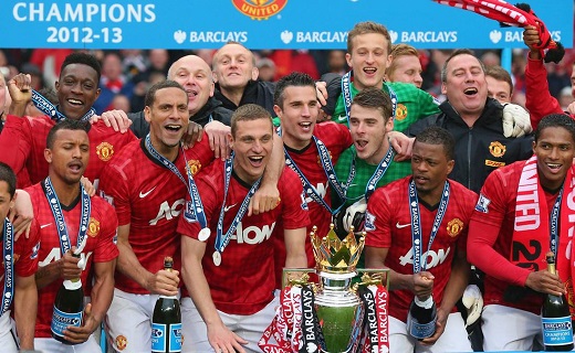 一直在国际 一直在国际