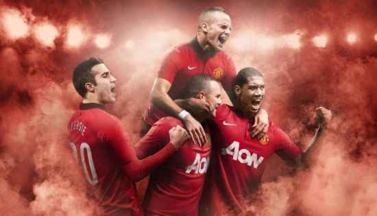 现卓越的运 现卓越的运