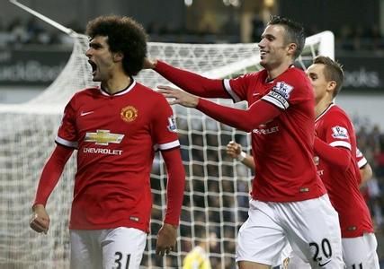 足球运动的 足球运动的