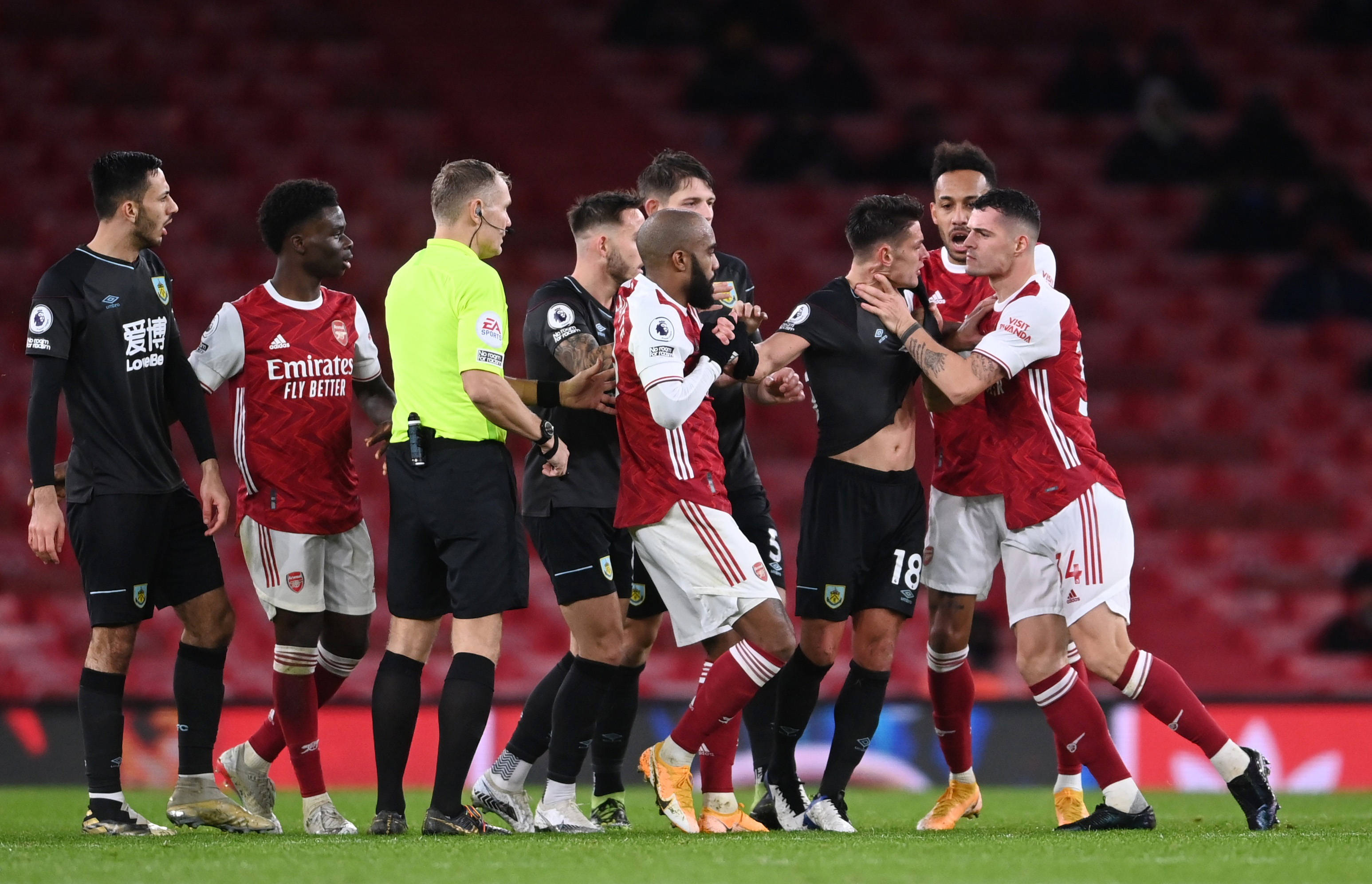 亚洲地区规 亚洲地区规