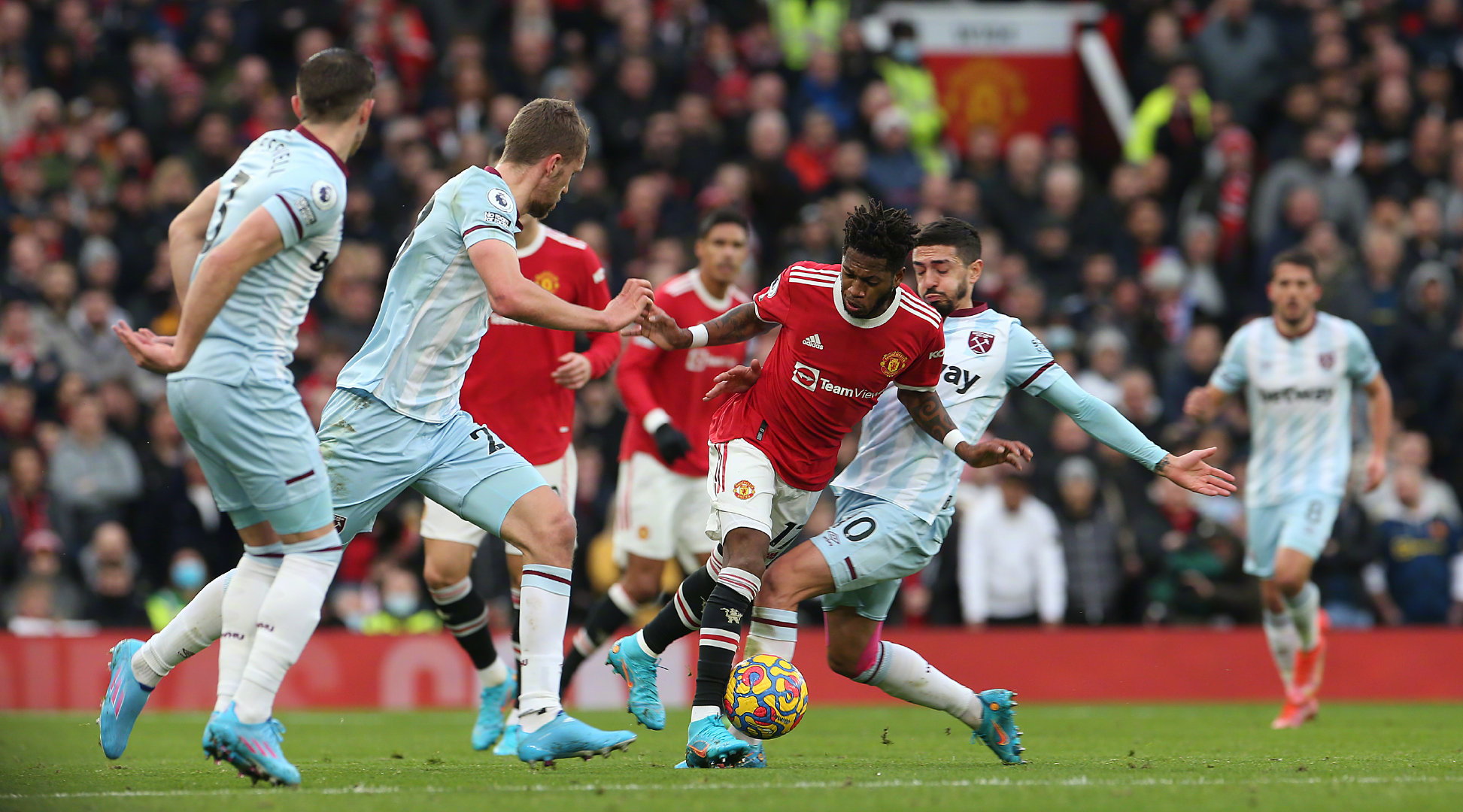 實力的自信 實力的自信